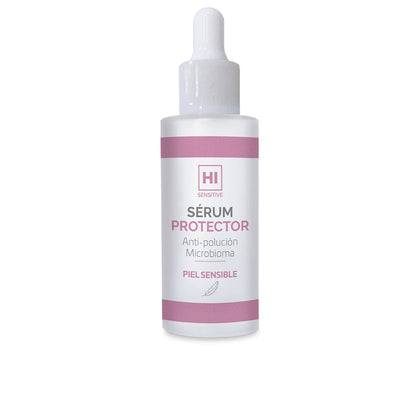 Ser protector HI SENSITIVE 30 ml