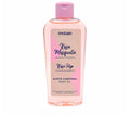 ULEI DE CORP hidratant de macese 200 ml-0