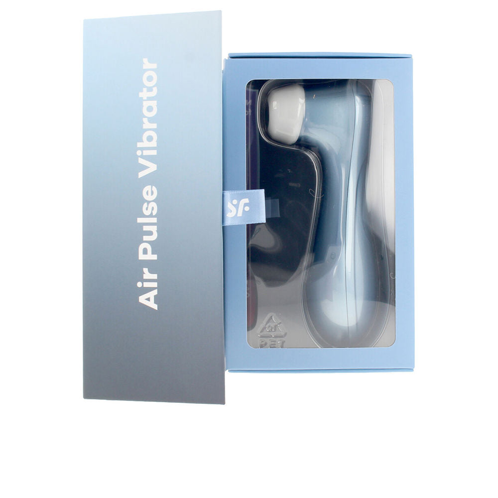Stimulateur d'air SATISFYER PRO 2 #bleu 1 u-0