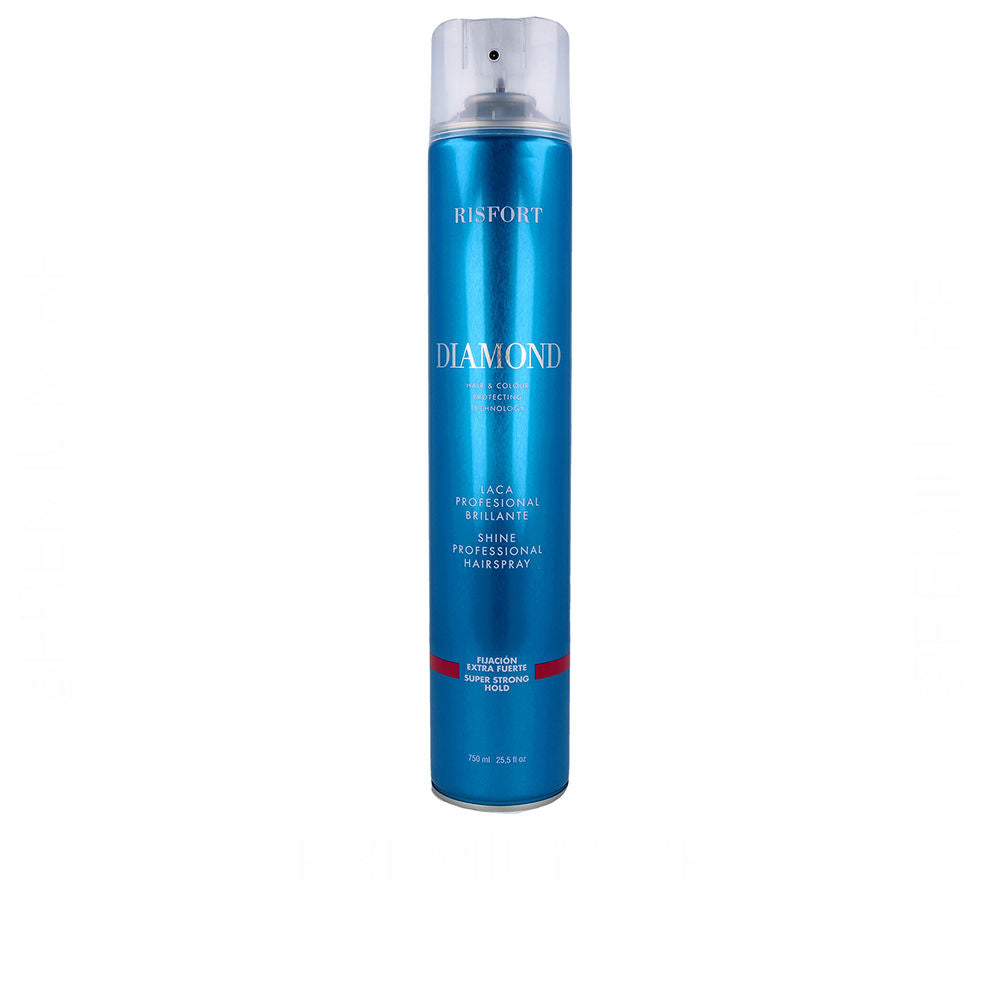 fixativ DIAMOND extra strong 750 ml-0
