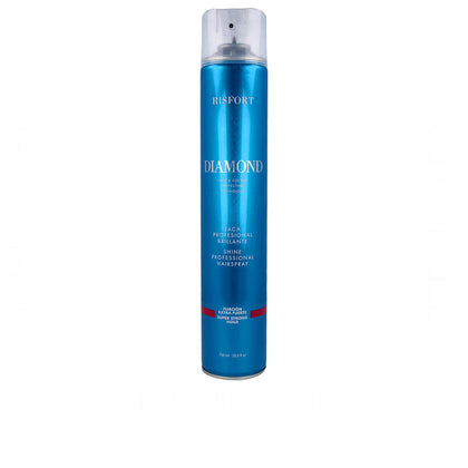 fixativ DIAMOND cu fixare extra puternica 750 ml
