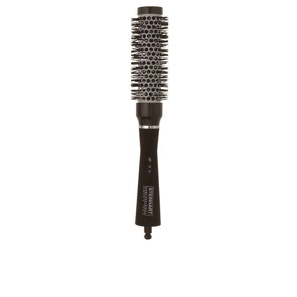 STEINHART CERAMIC IONIC brush #25 1 u-0