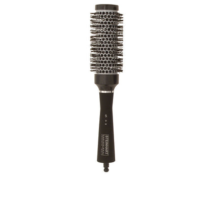 STEINHART CERAMIC IONIC Pinsel #33 1 Stk