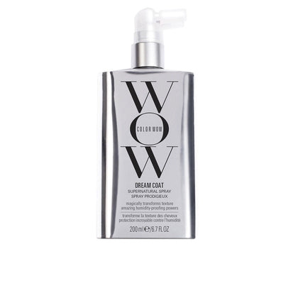 DREAM COAT supernatural spray 200 ml