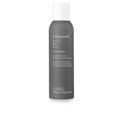 PELO PERFECTO DÍA champú seco 198 ml