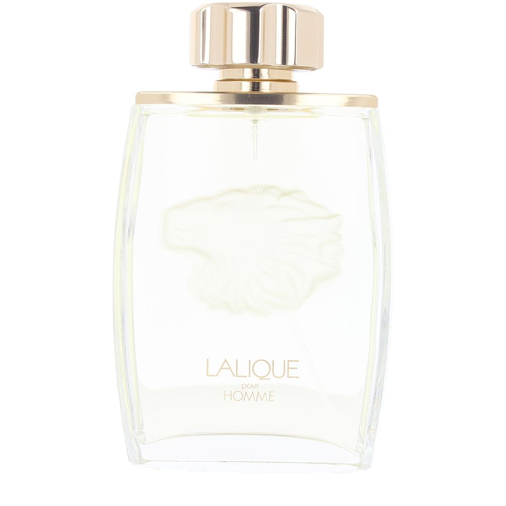 LION edp vapor 125 ml-0