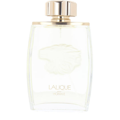 LION edp vapor 125 ml