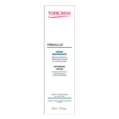AH primalux 50ml