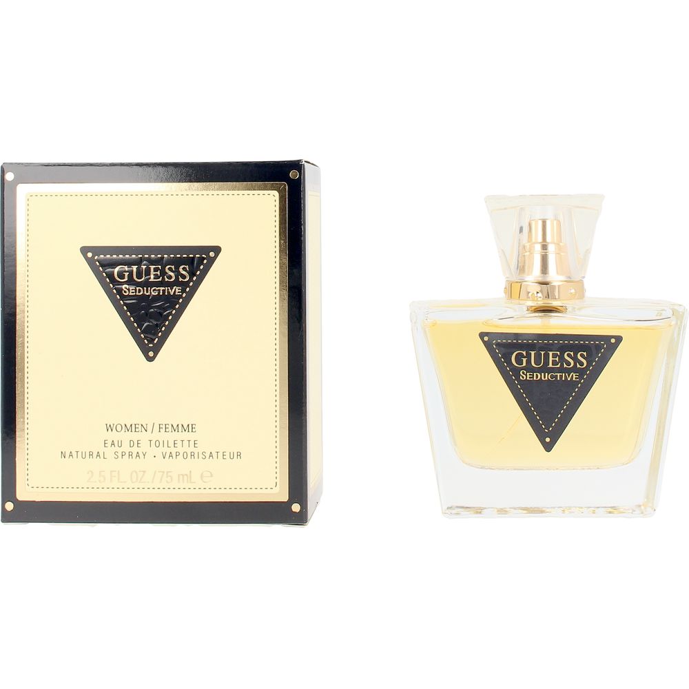 SEDUCTIVE edt vapo 75 ml-0