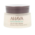 BEAUTY BEFORE AGE crema giorno rassodante SPF20 50 ml-0