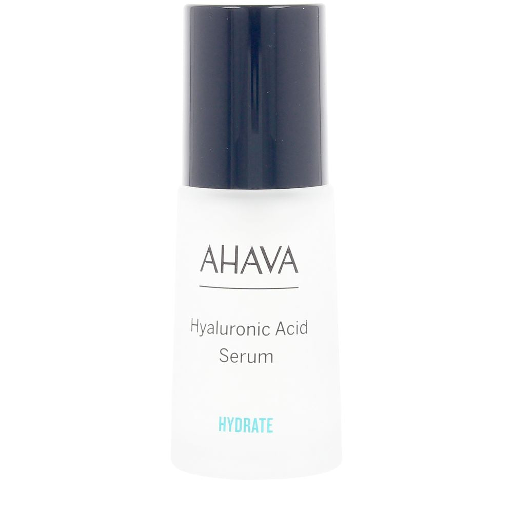 HYALURONIC ACID moisturizing serum 30 ml-0