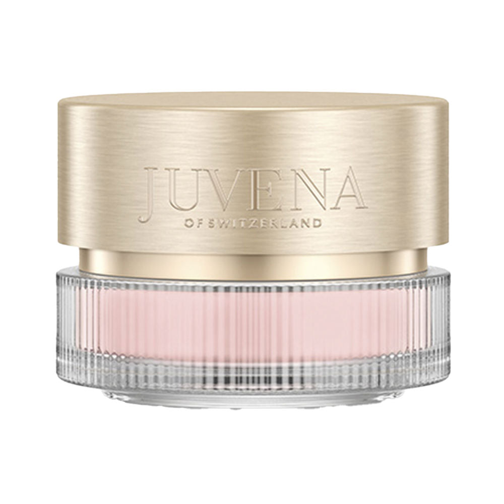 MASTERCREAM ROSE crema de luminosidad 75 ml-0