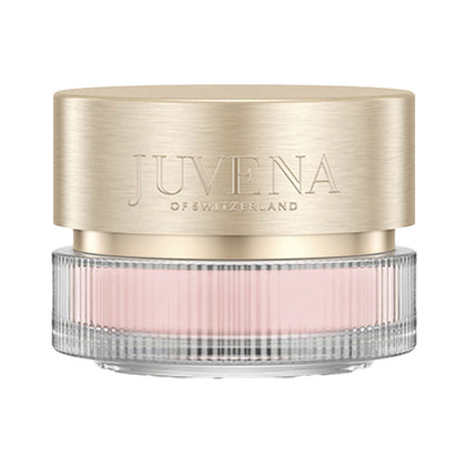 MASTERCREAM ROSE crema de luminositate 75 ml