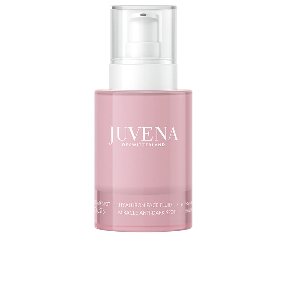 MIRACLE fluido antimacchia 50 ml-0