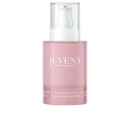 MIRACLE fluido antimacchia 50 ml
