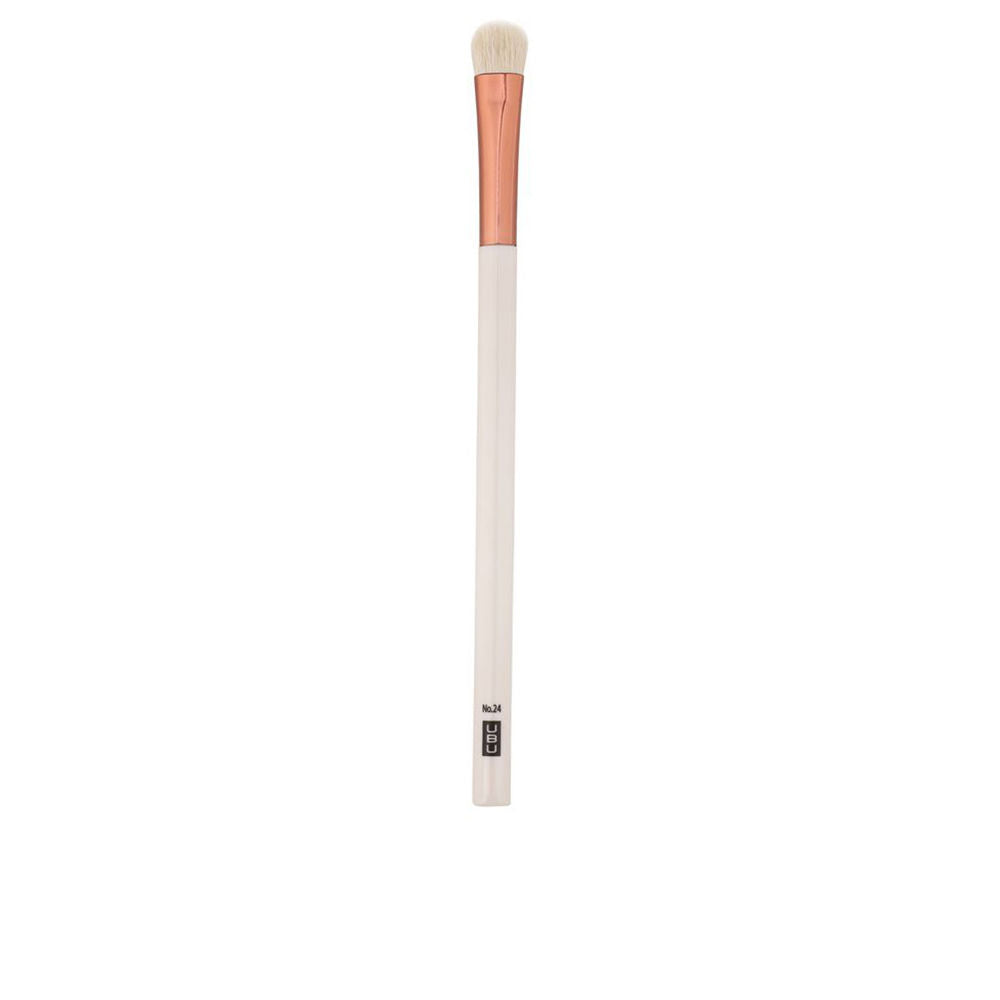 OH MY EYE eye touch-up brush 1 u-0