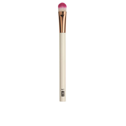 UNDERCOVER LOVER pensula corector 1 u