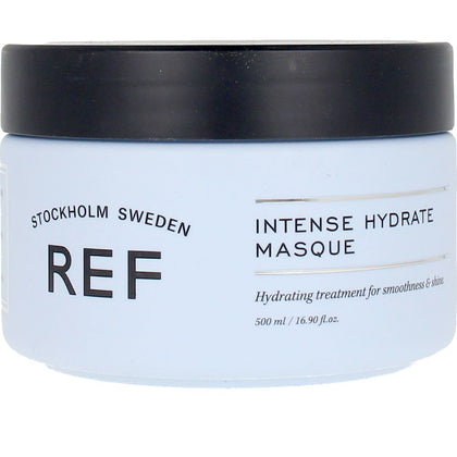 Mască INTENSE HYDRATE 500 ml