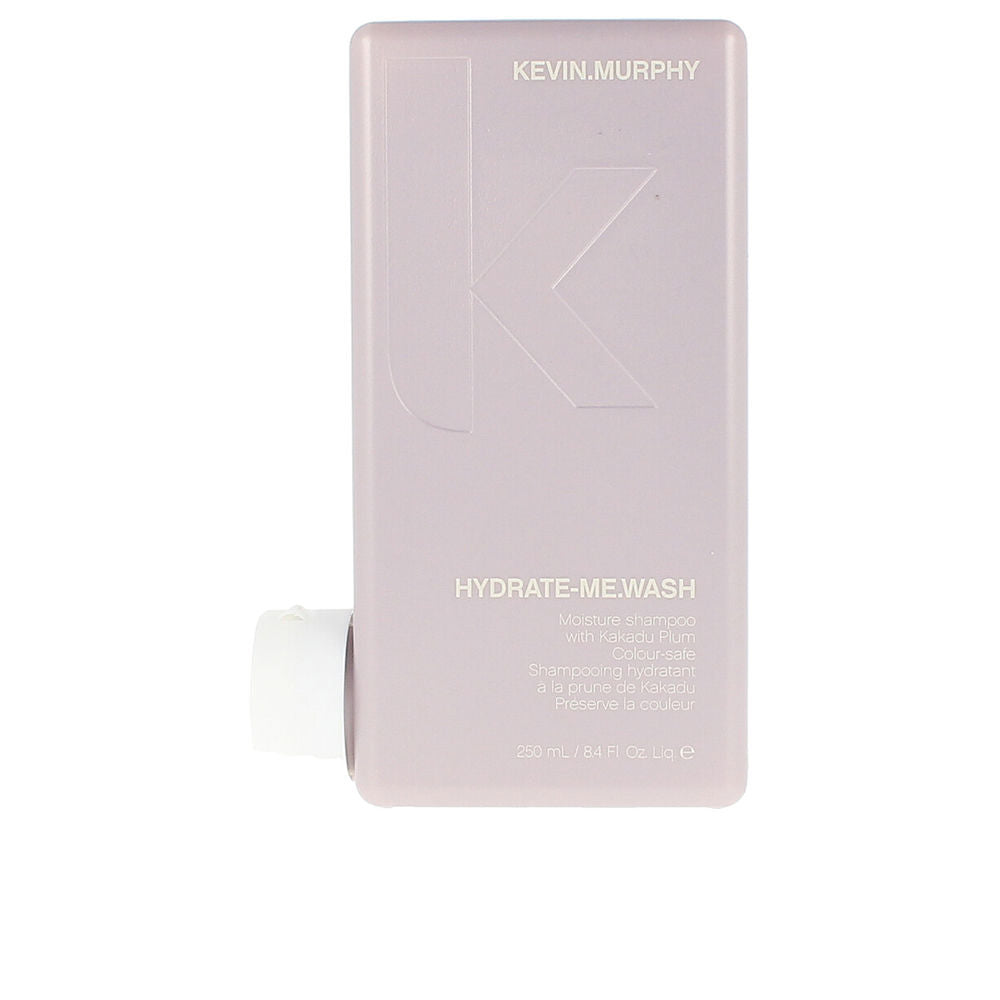 HYDRATE-ME WASH sampon hidratant kakadu 250 ml-0