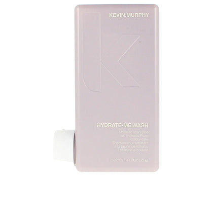 HYDRATE-ME WASH kakadu moisturizing shampoo 250 ml