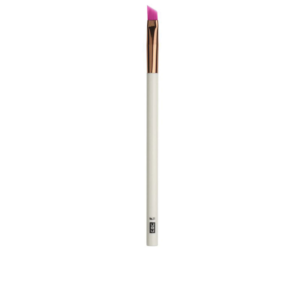 DRAMA QUEEN beveled eye brush 1 u-0