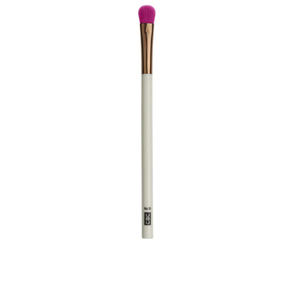 SHADY LADY eye shadow brush 1 u-0