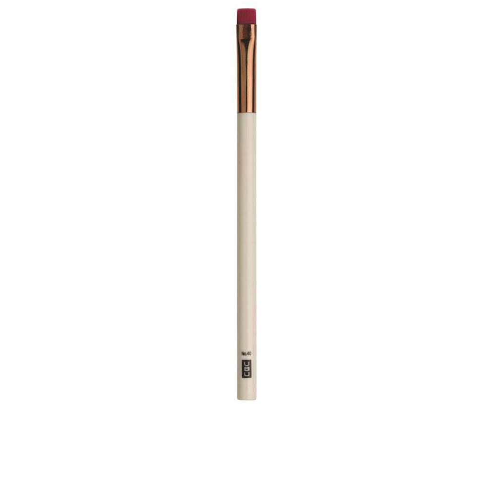 LIPPETY STICK perie de buze 1 u-0