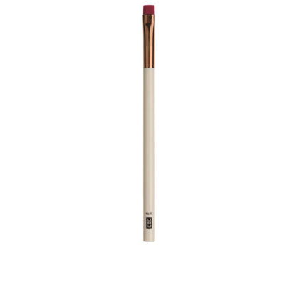 LIPPETY STICK perie de buze 1 u