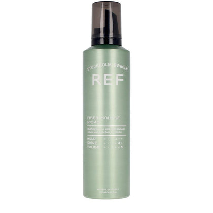 FASERMOUSSE Nº345 250 ml