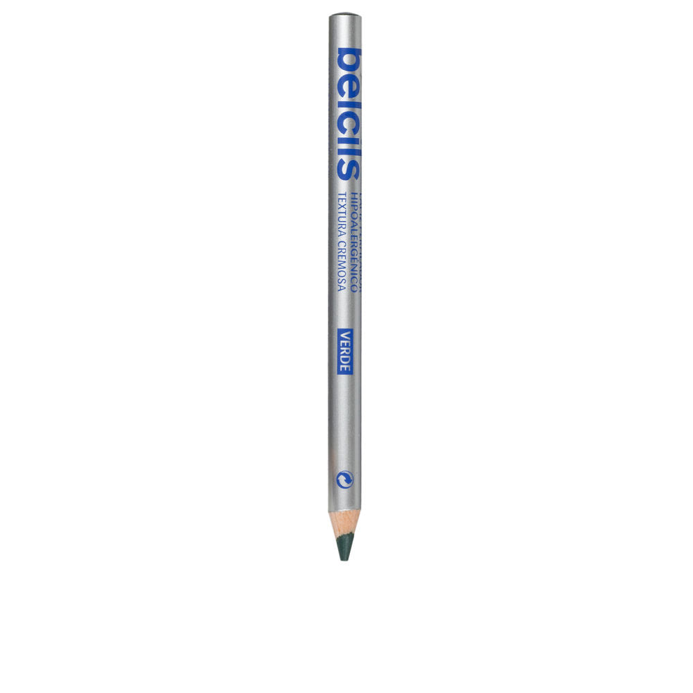 BELCILS SENSITIVE EYES Augenstift #grün 1,4 gr-0