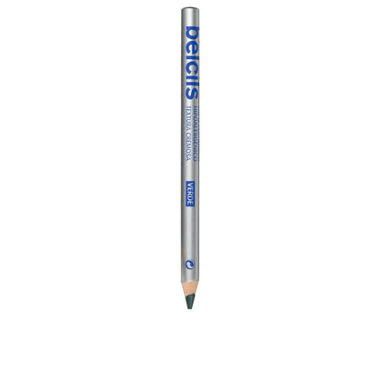 BELCILS SENSITIVE EYES Augenstift #grün 1,4 gr