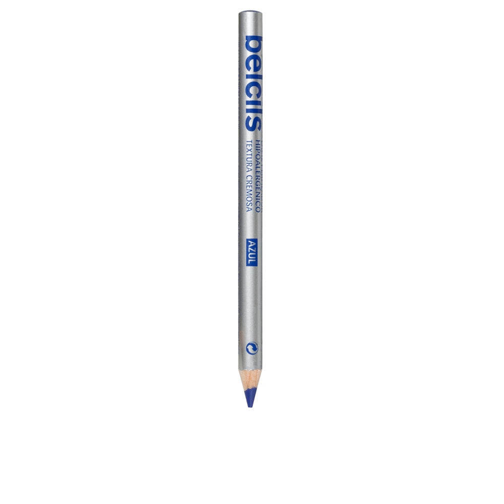 BELCILS SENSITIVE EYES eye pencil #blue 1.4 gr-0