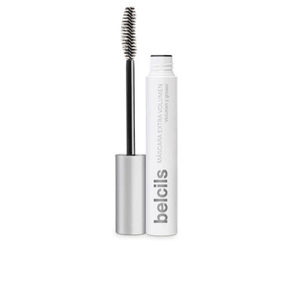 BELCILS MASCARA EXTRA VOLUME mascara 8 ml