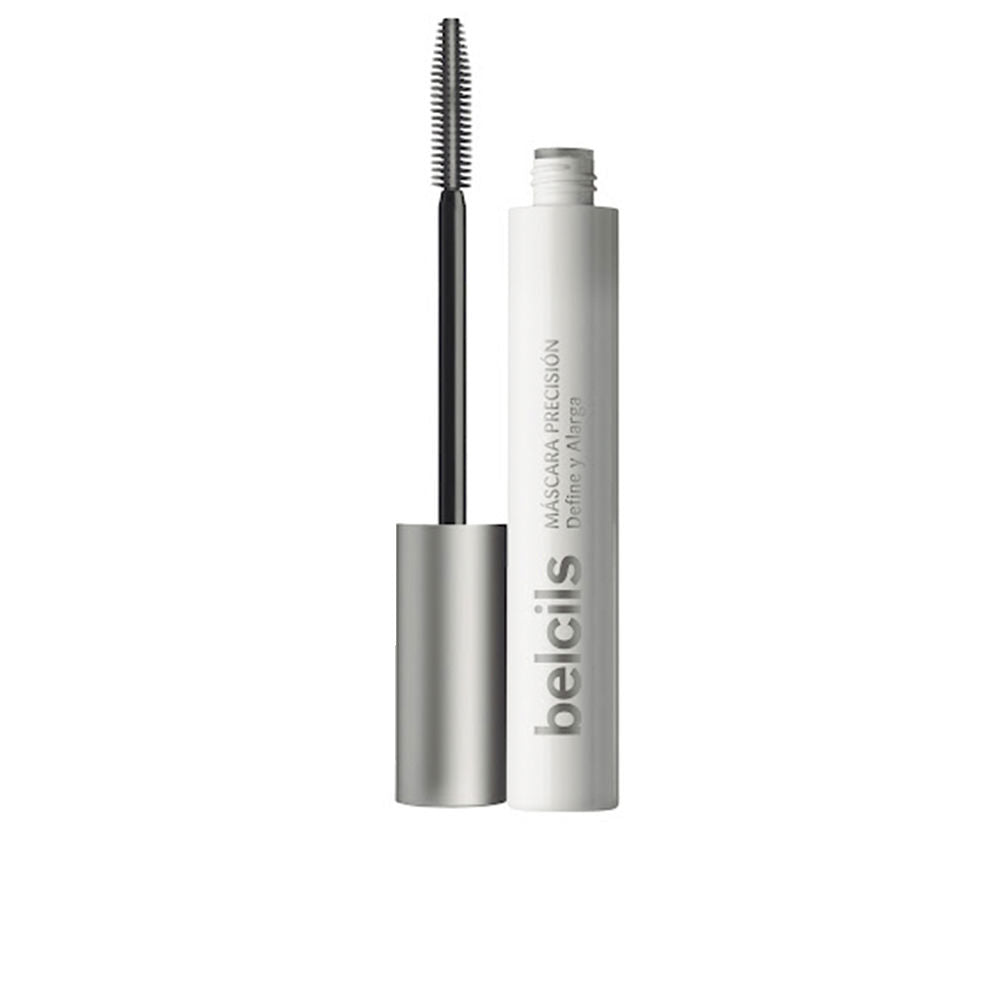 Máscara de pestañas BELCILS MASCARA PRECISION 8 ml-0