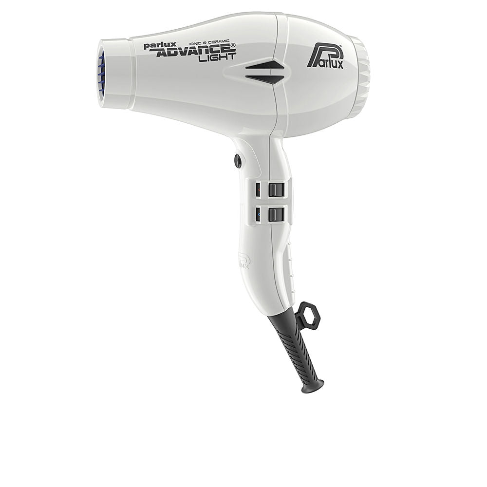 Sèche-linge PARLUX ADVANCE #Blanc 1 u-0