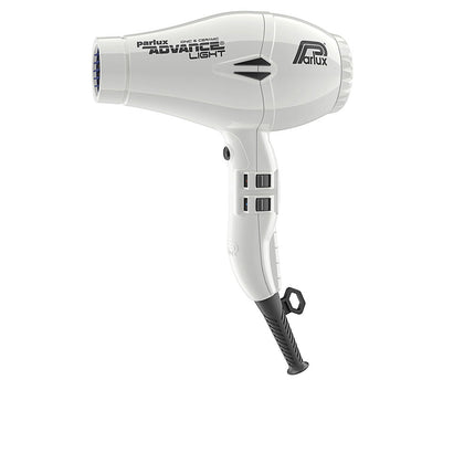 Sèche-linge PARLUX ADVANCE #Blanc 1 u