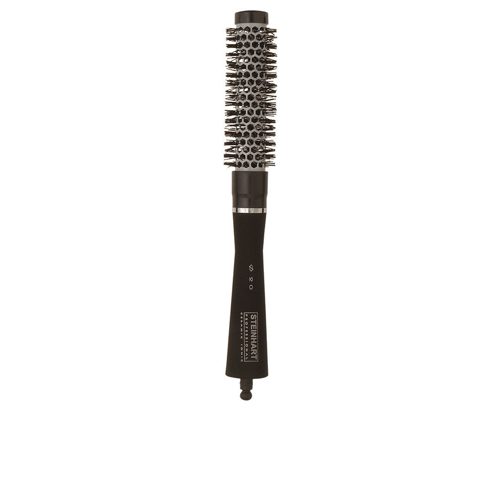 STEINHART CERAMIC IONIC brush #20 1 u-0