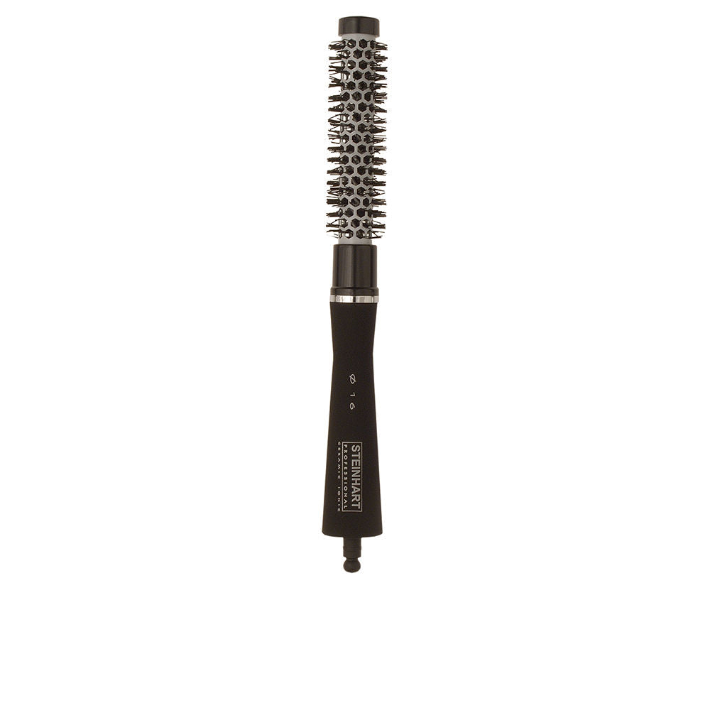 STEINHART CERAMIC IONIC brush #16 1 u-0