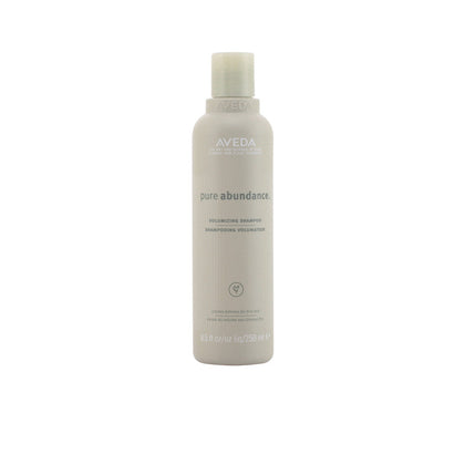 PURE ABUNDANCE volumizing shampoo 250 ml