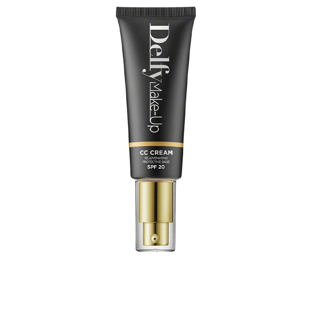 CC CREMA SPF20 #beige 40 ml-0