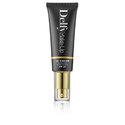 CC CREMA SPF20 #cappuccino 40 ml