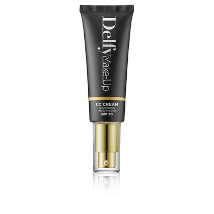 CC CRÈME SPF20 #sable 40 ml