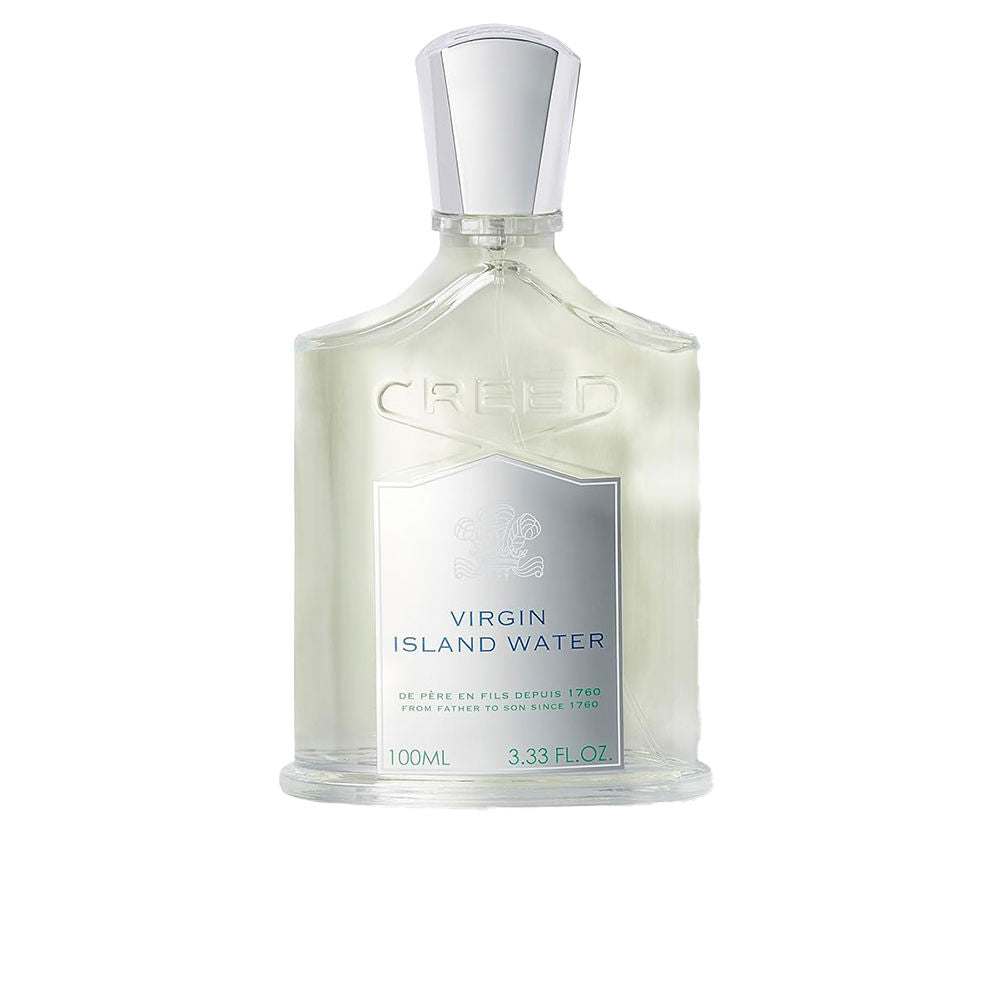 APA INSULA FECIOARA edp vapo 100 ml-0