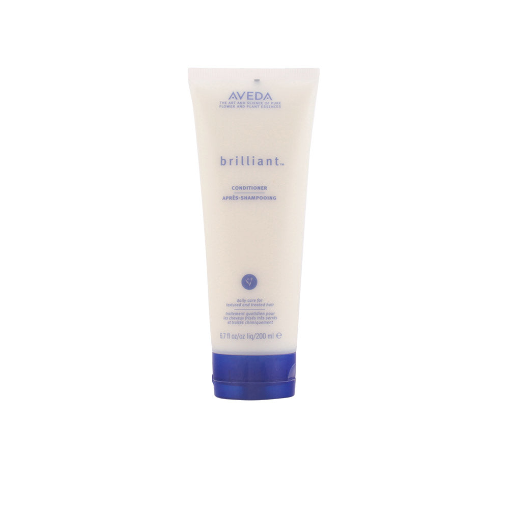 Balsamo BRILLANTE 200 ml-0