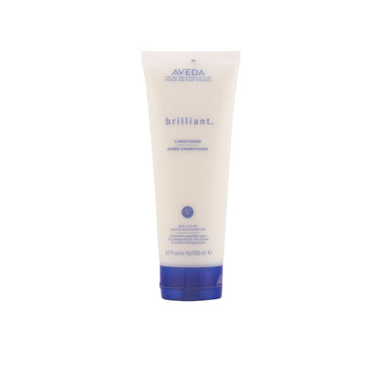BRILLIANT conditioner 200 ml