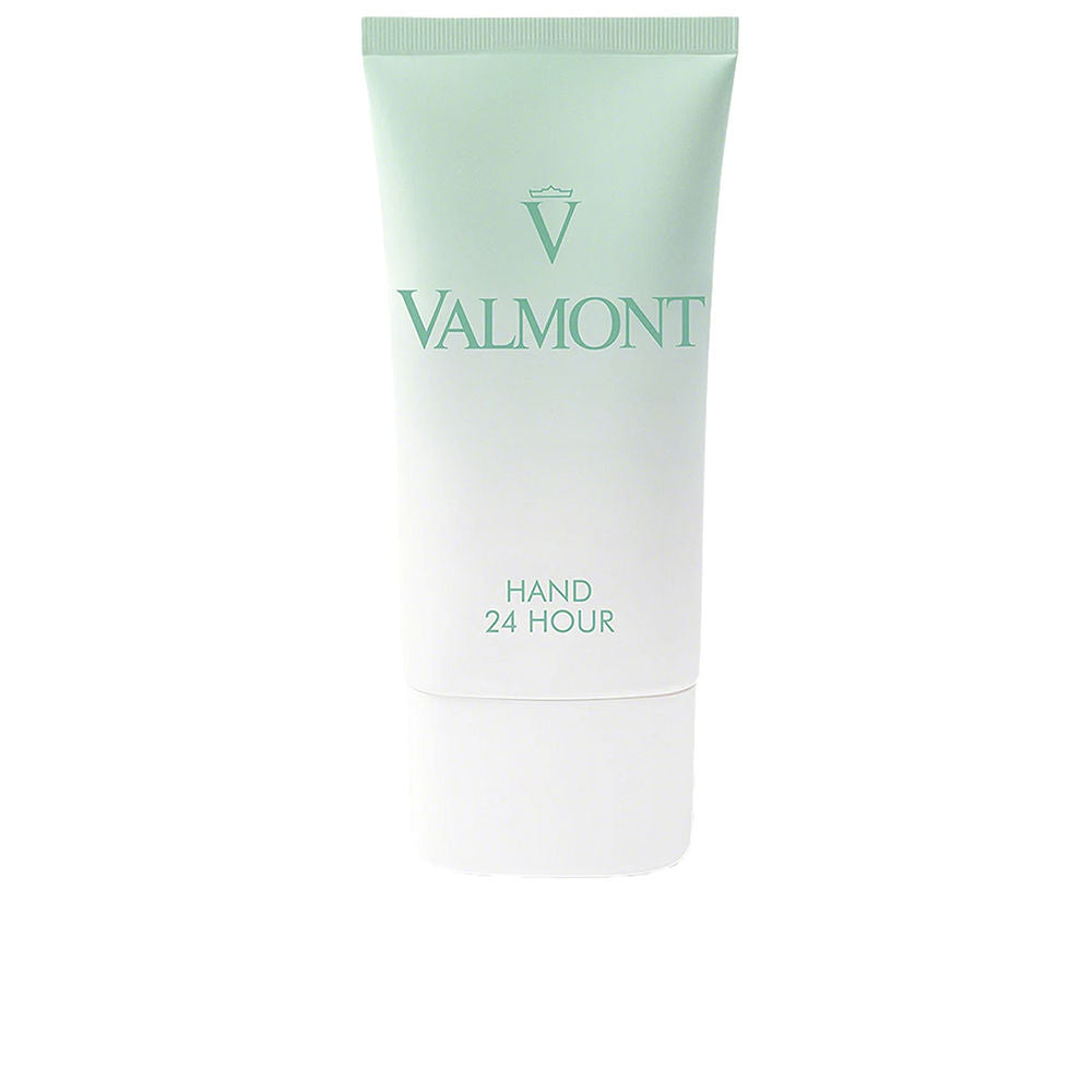 MANO 24 ORE 75ml-0