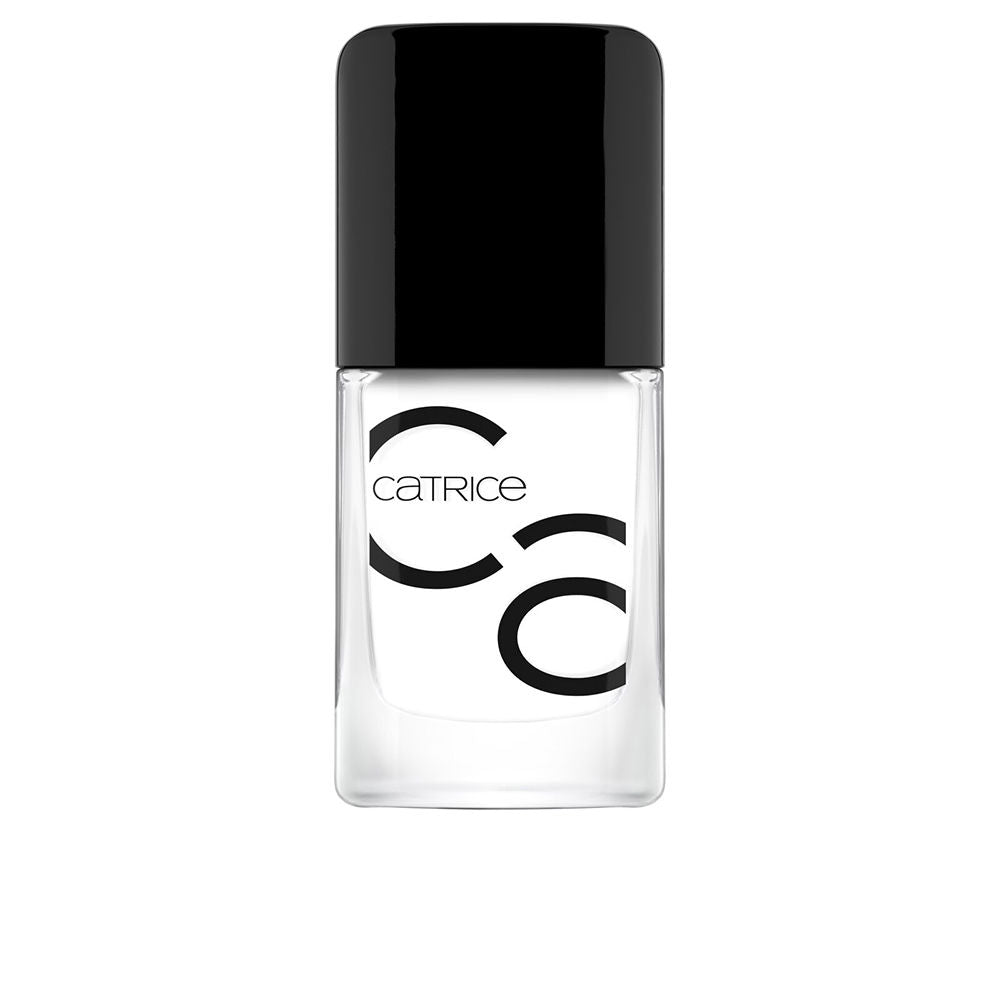 ICONAILS Gel-Nagellack #153-ibiza Feeling 10,5 ml-0