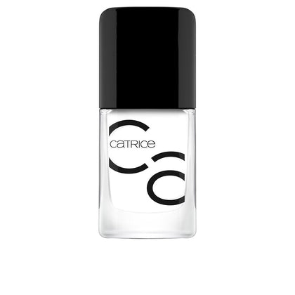 ICONAILS Gel-Nagellack #153-ibiza Feeling 10,5 ml