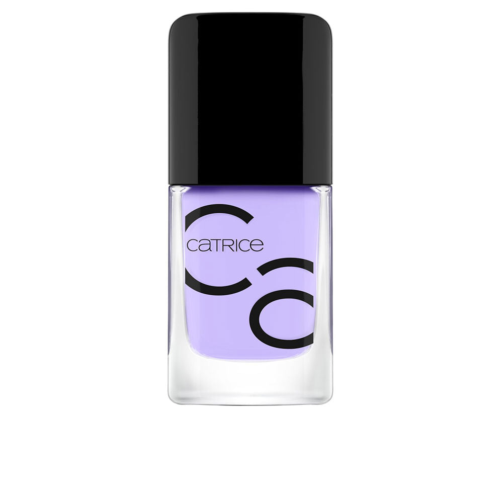Oja gel ICONAILS #143-LavendHher 10,5 ml-0