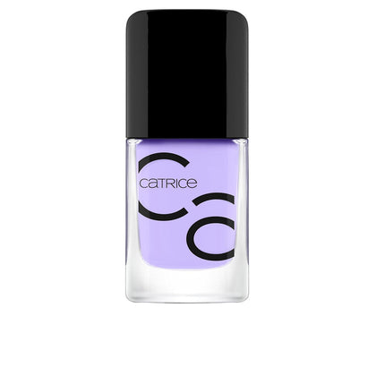 Oja gel ICONAILS #143-LavendHher 10,5 ml